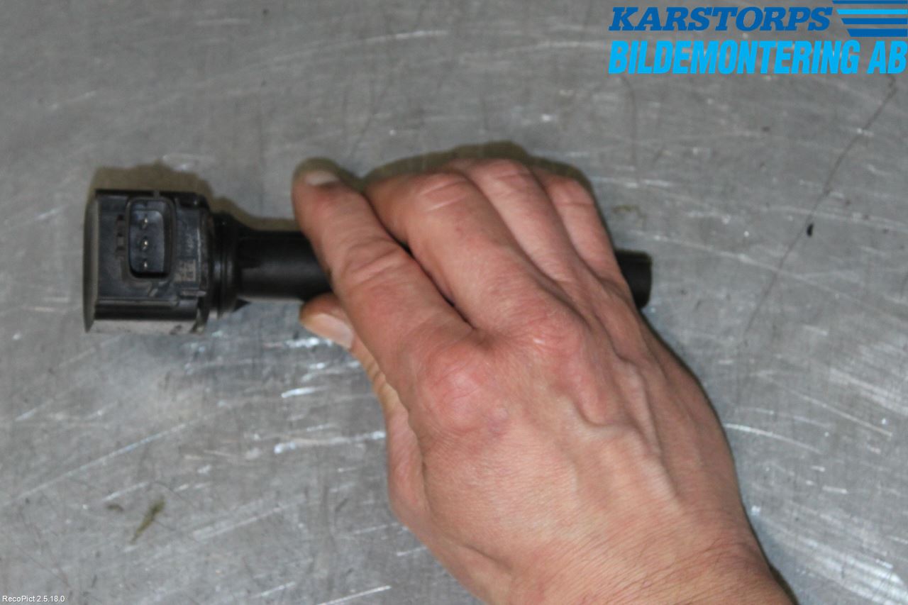 Dacia LODGY 12-18 Tändspole