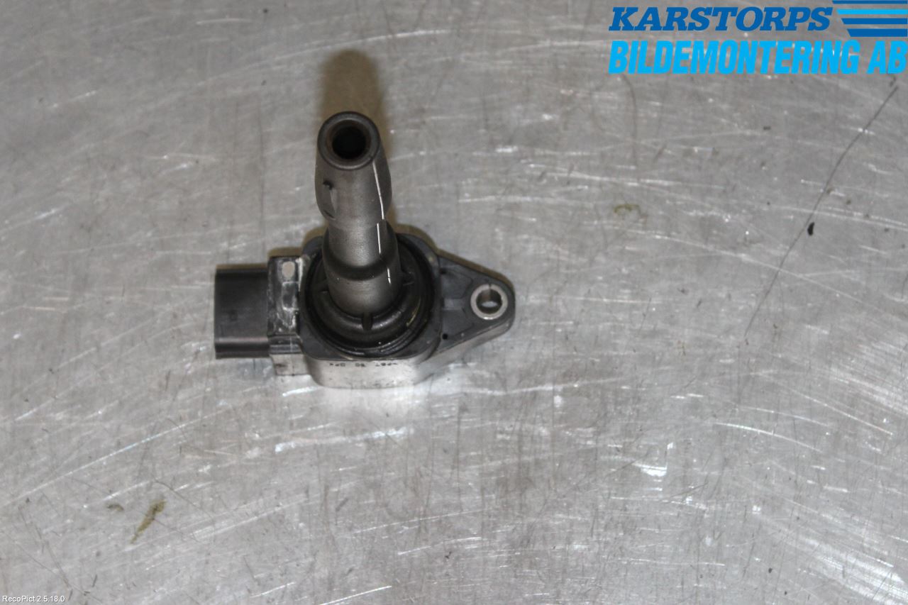 Dacia LODGY 12-18 Tändspole