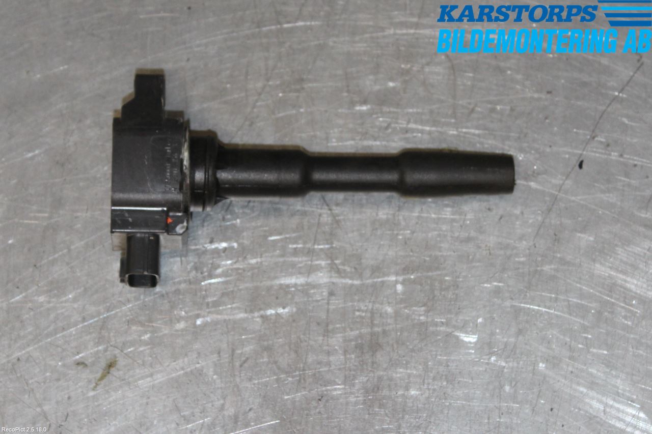 Dacia LODGY 12-18 Tändspole