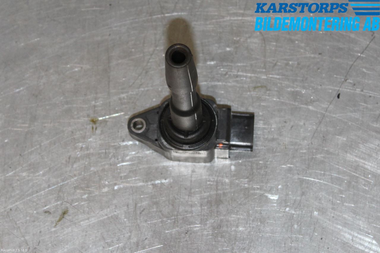 Dacia LODGY 12-18 Tändspole