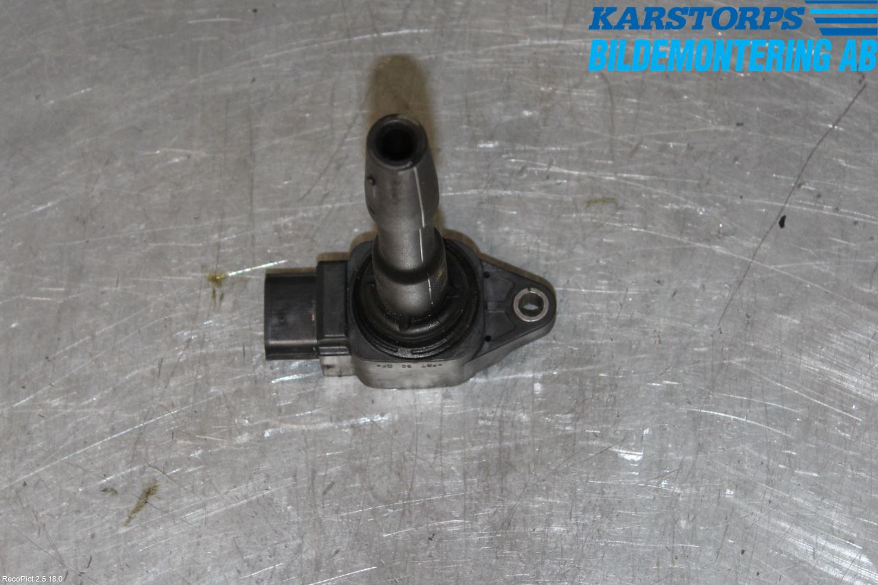 Dacia LODGY 12-18 Tändspole