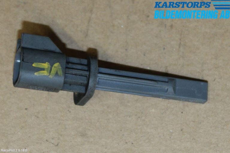 Volvo S90 17->> Abs Sensor