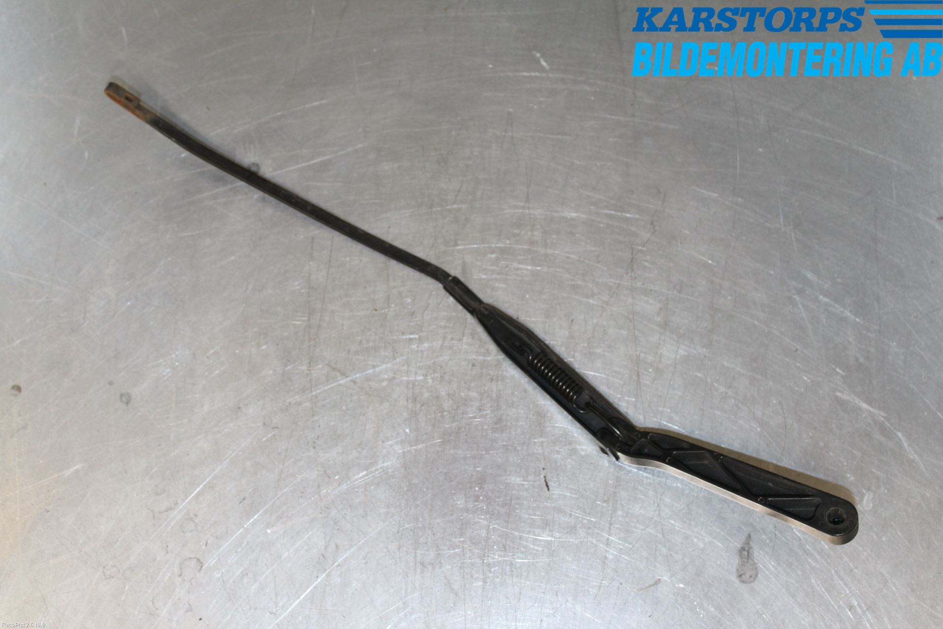 BMW 3 E36      91-00 Torkararm Armar Vindruta