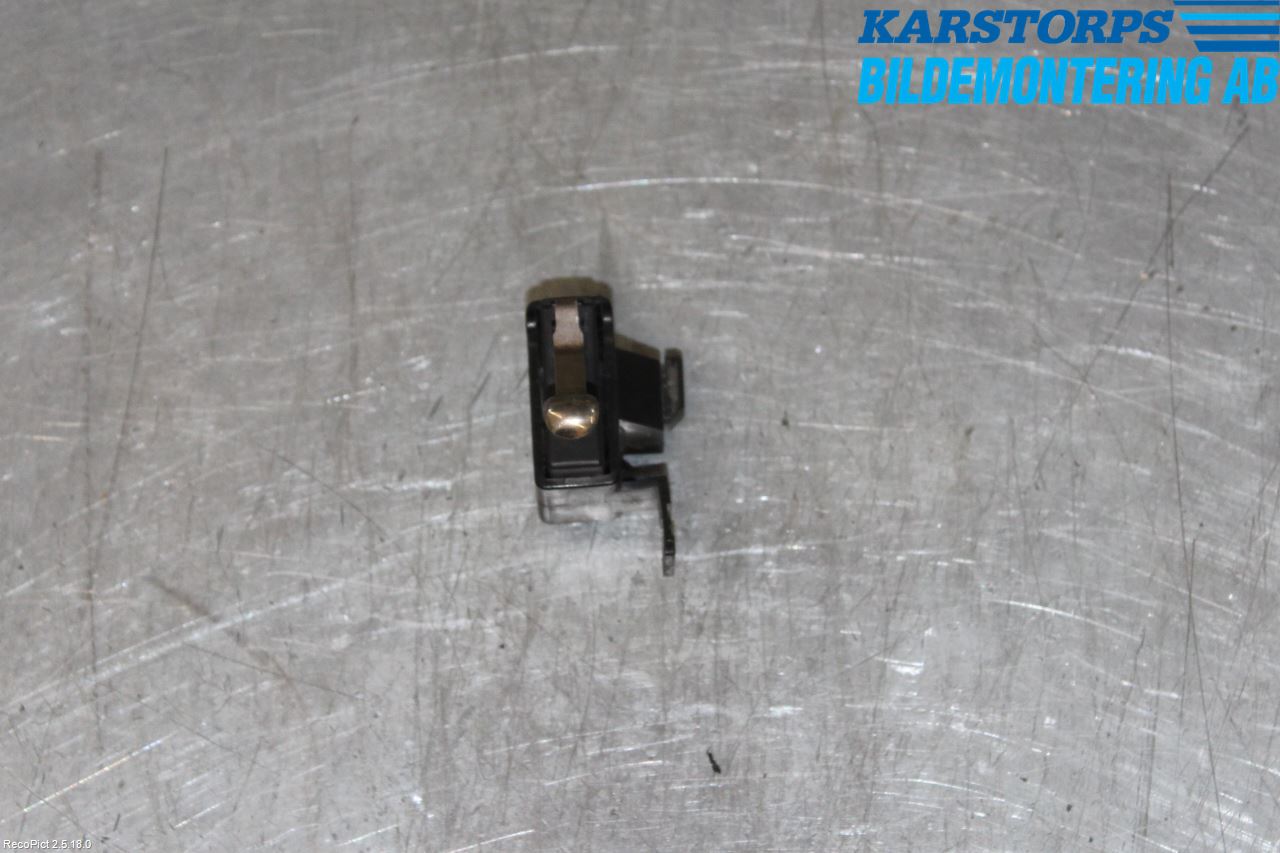 BMW 3 E36      91-00 Sensor Glaskross