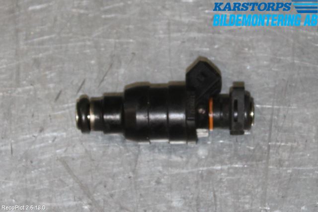 BMW 3 E36      91-00 Injspridare