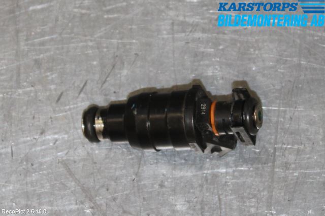 BMW 3 E36      91-00 Injspridare