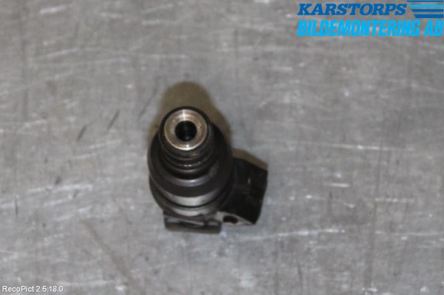 BMW 3 E36      91-00 Injspridare