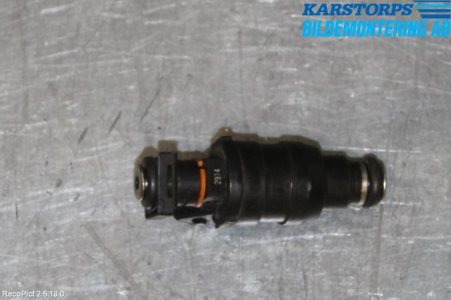 BMW 3 E36      91-00 Injspridare