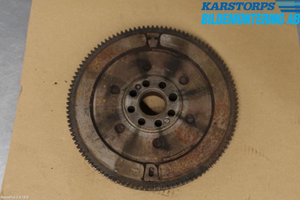 BMW 3 E36      91-00 Svänghjul Man