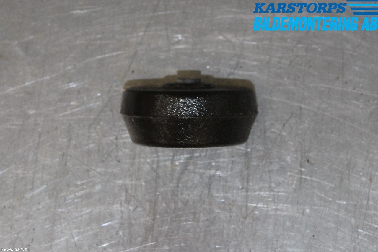 BMW 3 F30/F31/F80 12-19 Vibrationsdämpare