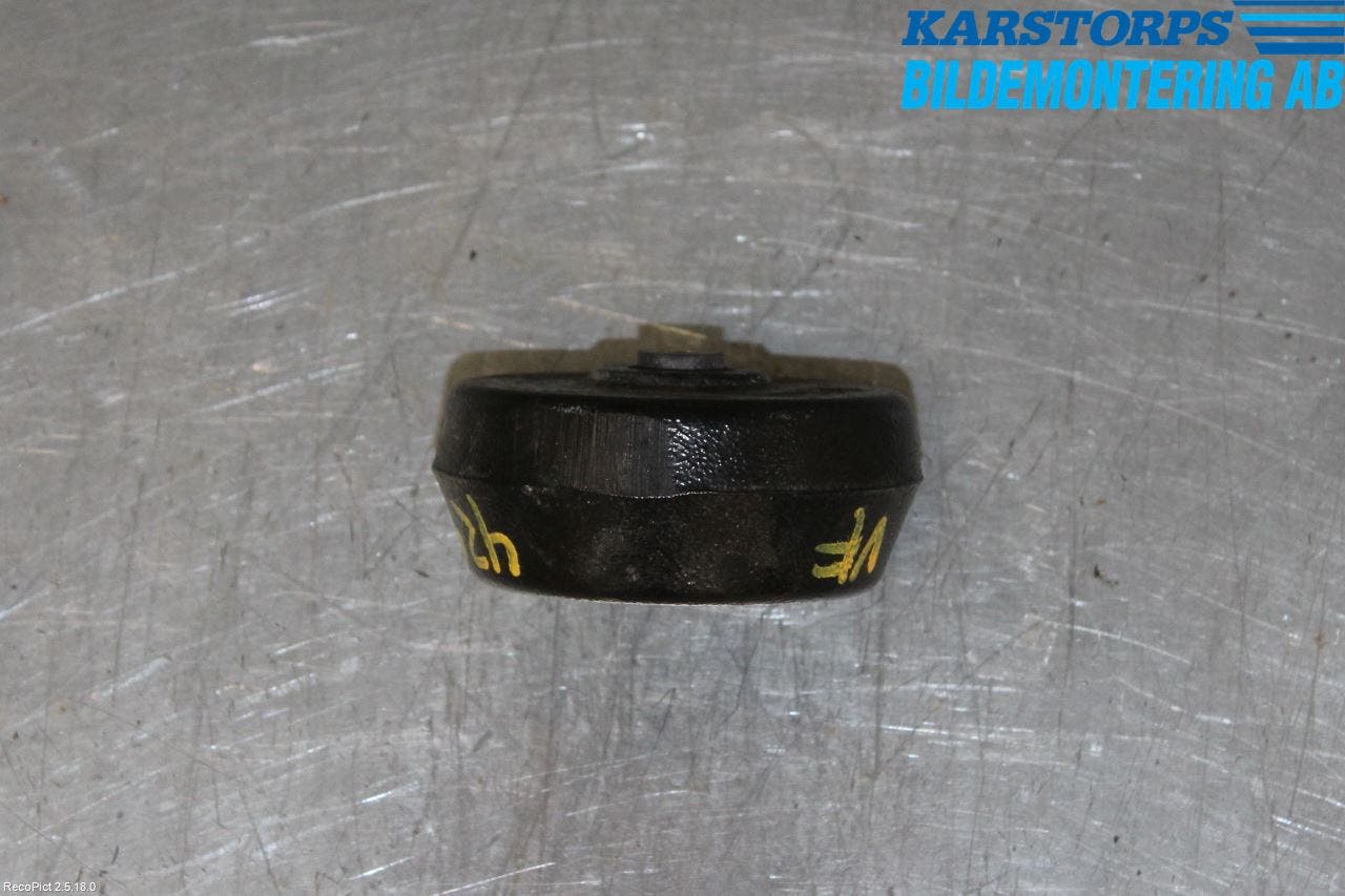 BMW 3 F30/F31/F80 12-19 Vibrationsdämpare