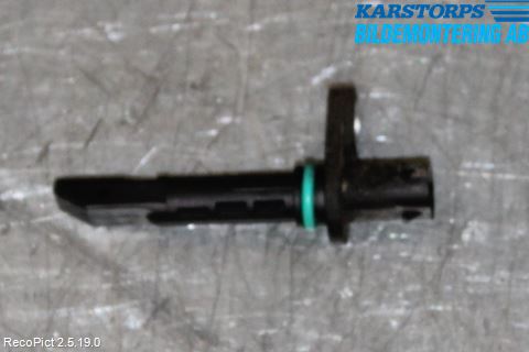 Mercedes-Benz MB E-KLASS (W213) 16-23 Abs Sensor