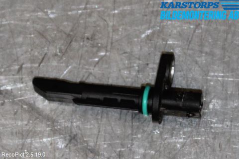 Mercedes-Benz MB E-KLASS (W213) 16-23 Abs Sensor