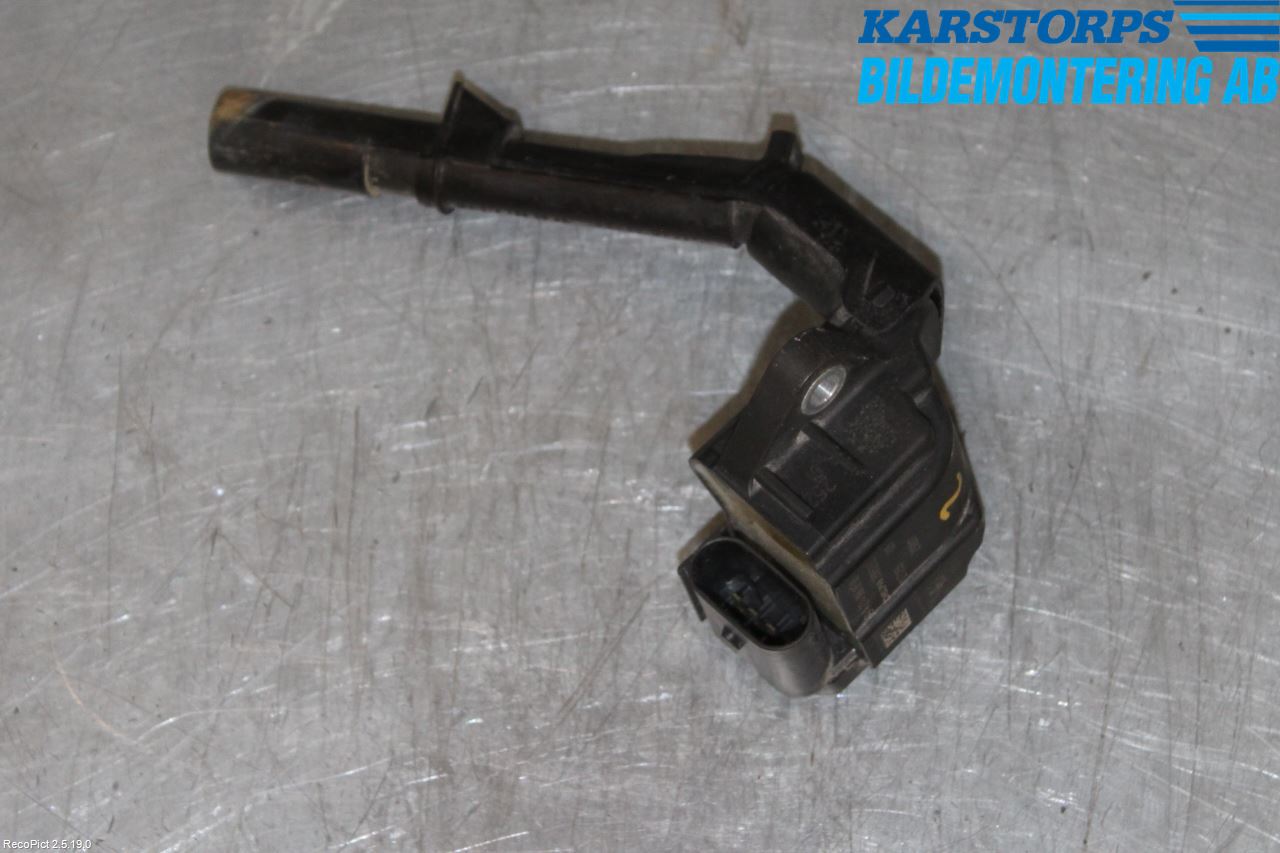 Mercedes-Benz MB C-KLASS (W204) 07-15 Tändspole