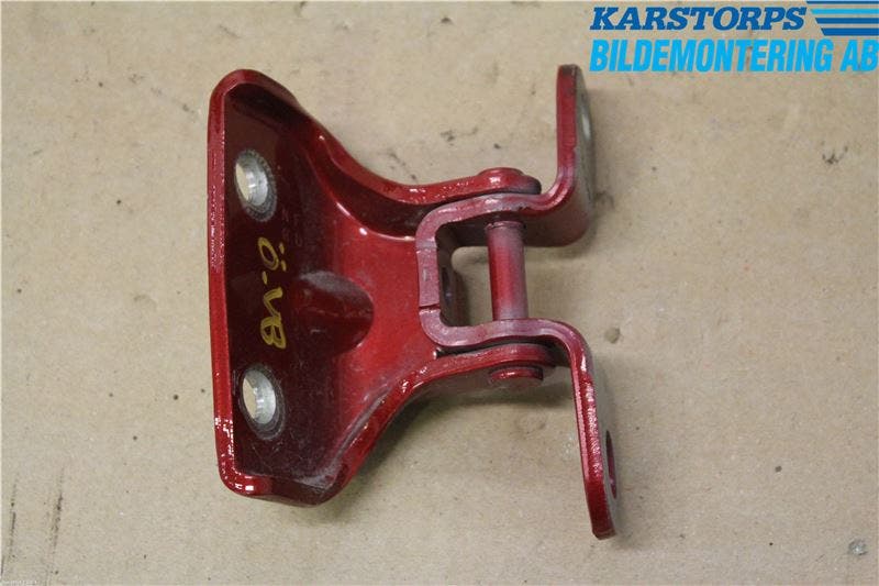 Hyundai ix35 Dörrgångjärn