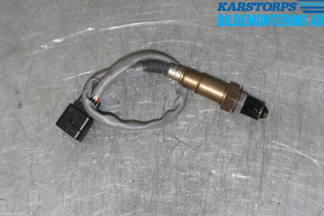 Mercedes-Benz MB B-KLASS (W246/W242) 12-19 Injlambdasond