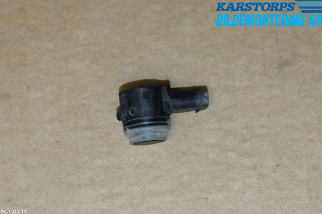 Mercedes-Benz MB GLC-KLASS (X253/C253) 15-22 Parkeringshjälp Frontsensor