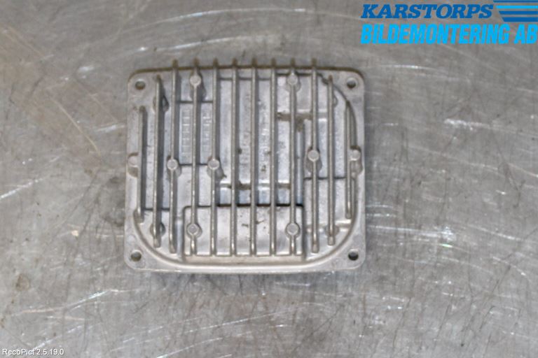 Volvo V40 12-19 Styrenhet Strålkastare