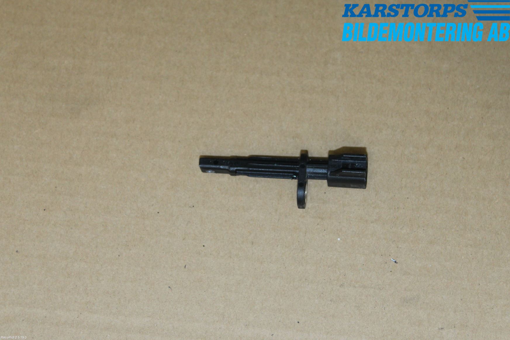 Volvo XC60 18- Abs Sensor