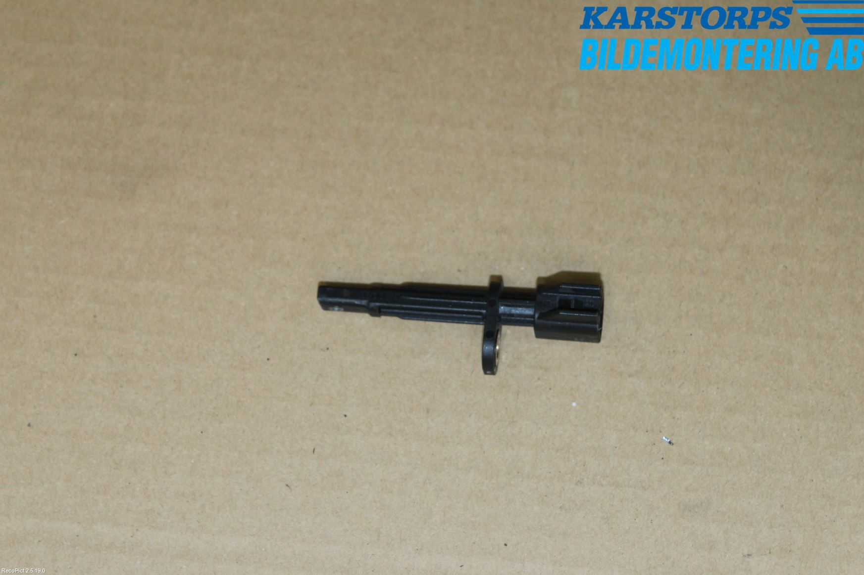 Volvo XC60 18- Abs Sensor