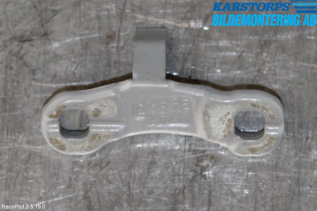 Volvo V50 08-12 Dörrgångjärn