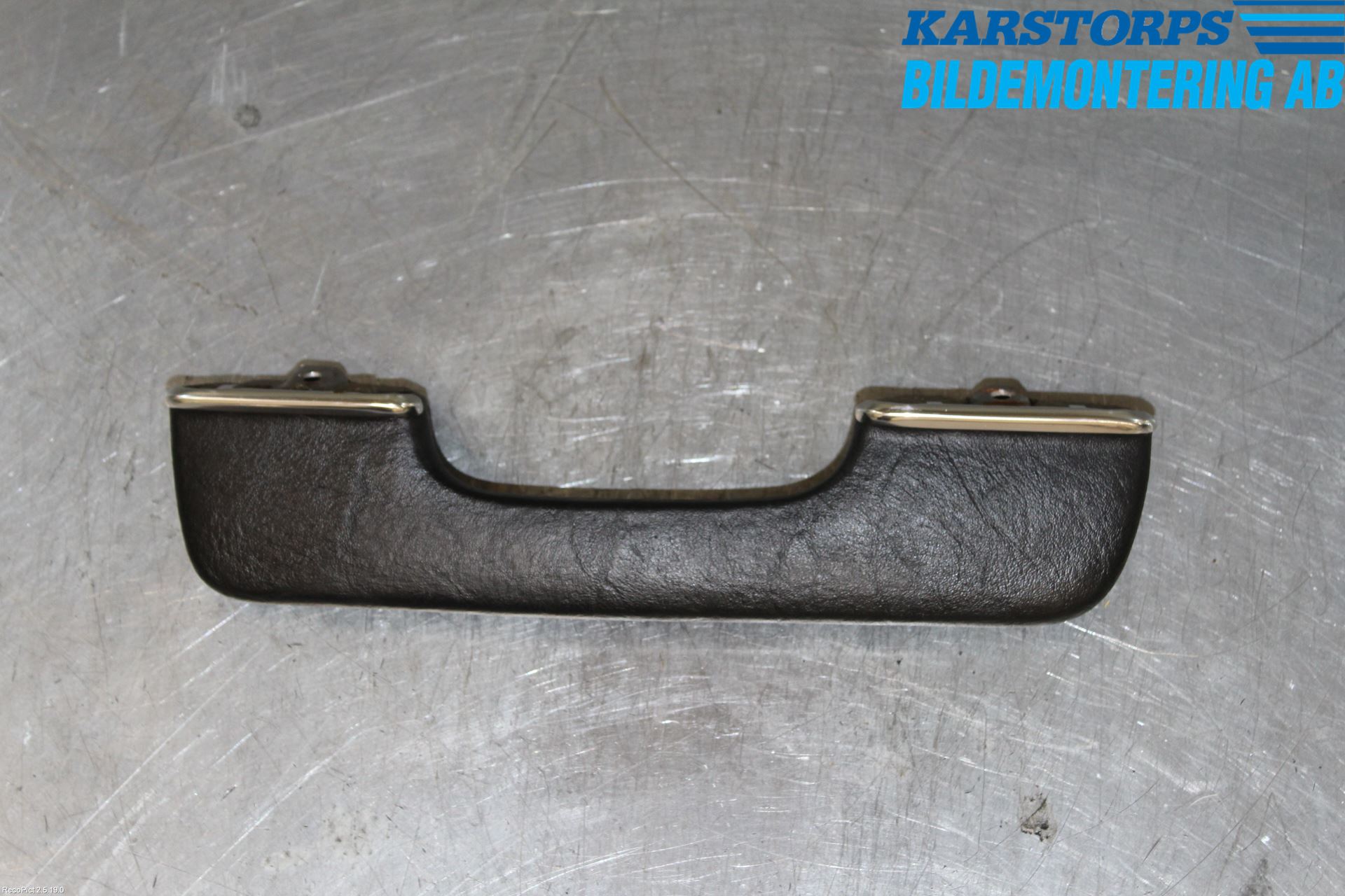 Mercedes-Benz MB 200-300  (W123) 76-86 Dörrhandtag Inre Hö