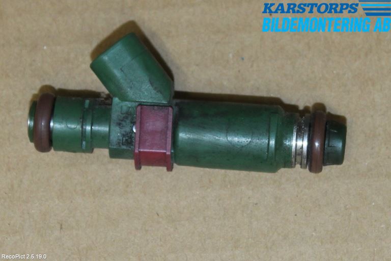 Volvo S60 05-10 Injspridare