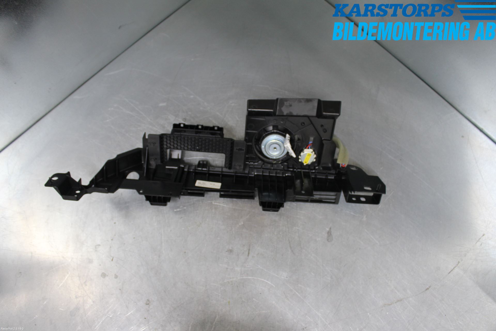 Landrover RANGE ROVER SPORT (L494) 14-22 Högtalare