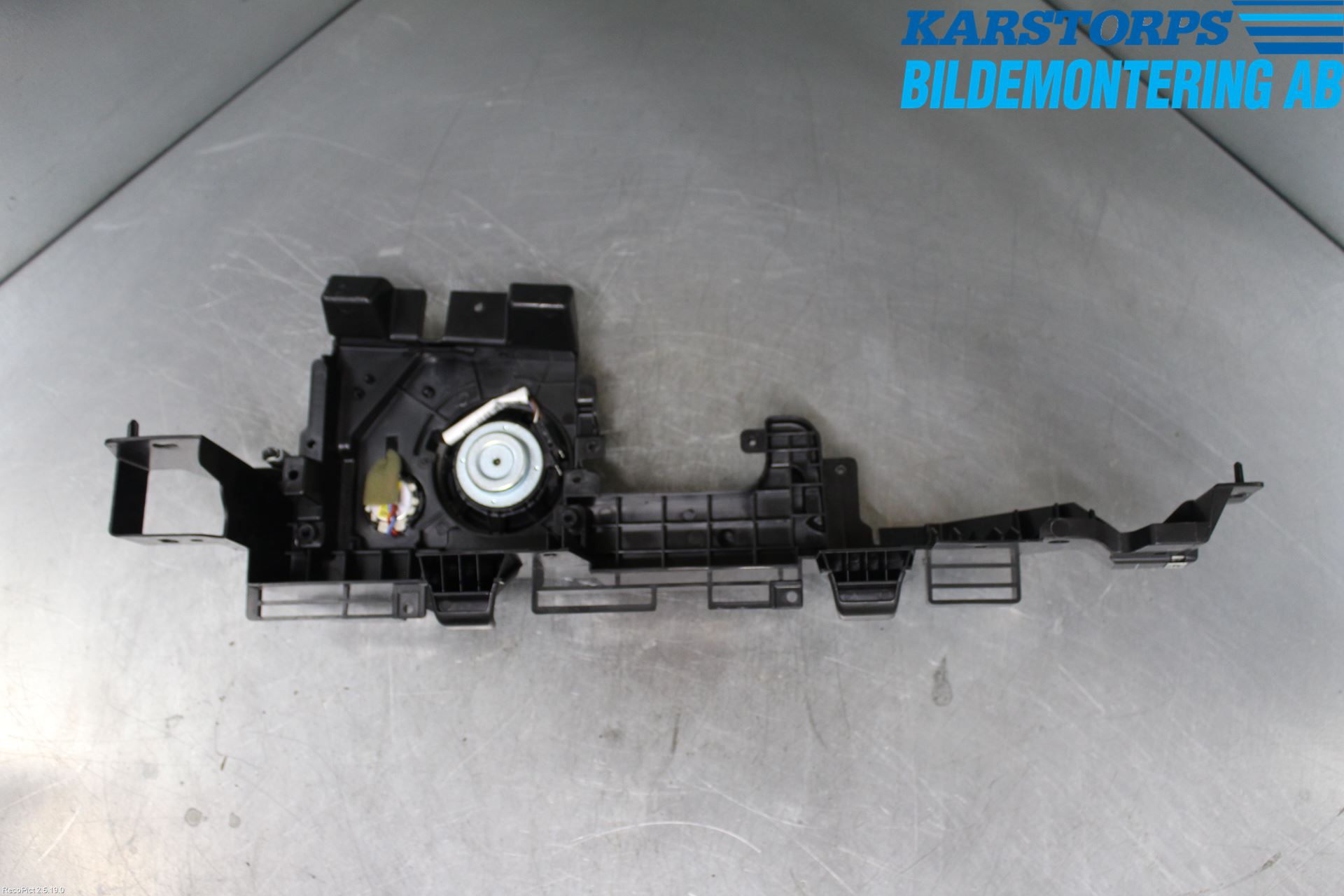 Landrover RANGE ROVER SPORT (L494) 14-22 Högtalare
