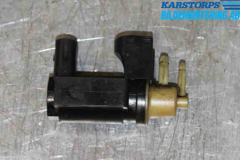 Volvo V70 14-16 Vakuumventil