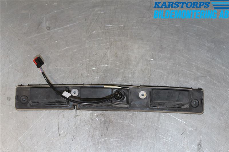 Landrover RANGE ROVER SPORT (L494) 14-22 Bakluckehandtag