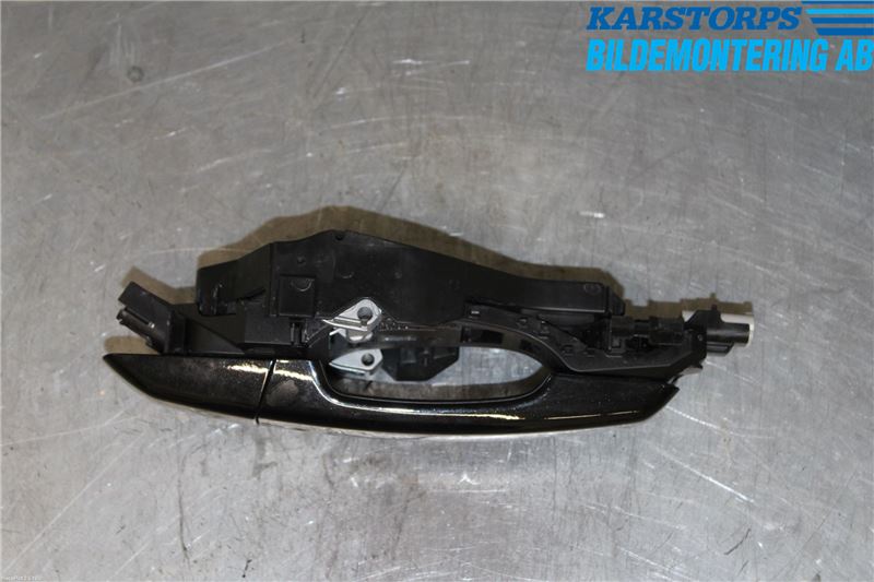 Landrover RANGE ROVER SPORT (L494) 14-22 Dörrhandtag Yttre Vä