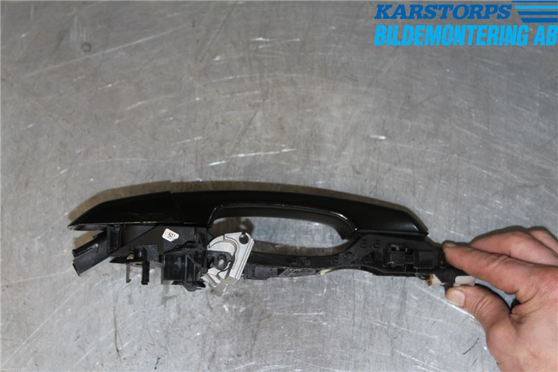 Landrover RANGE ROVER SPORT (L494) 14-22 Dörrhandtag Yttre Hö