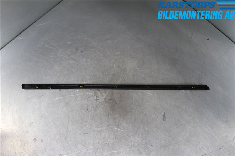 Landrover RANGE ROVER SPORT (L494) 14-22 Dörr Dekorlist Bak Hö