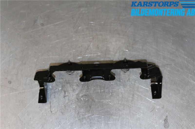 Volvo V60 14-18 Kylarfäste-Ram-Balk