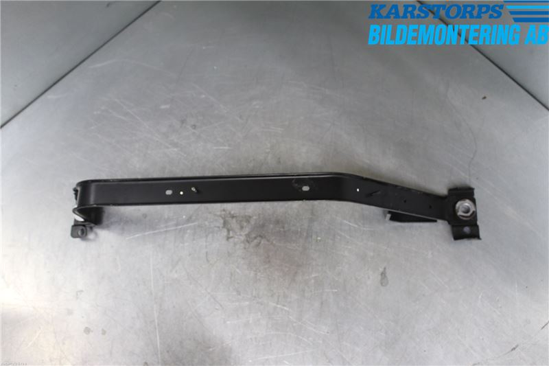 Volvo V60 14-18 Bränsletanksband