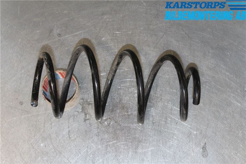 Volvo V60 14-18 Fjäder Bak