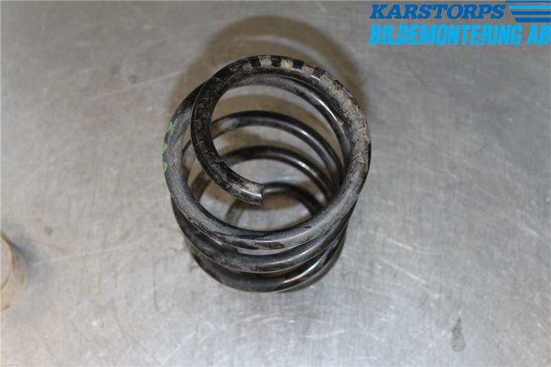 Volvo V60 14-18 Fjäder Bak