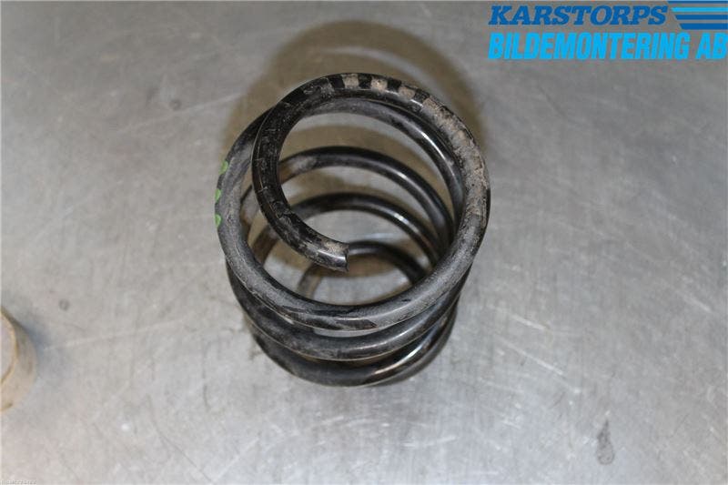 Volvo V60 14-18 Fjäder Bak