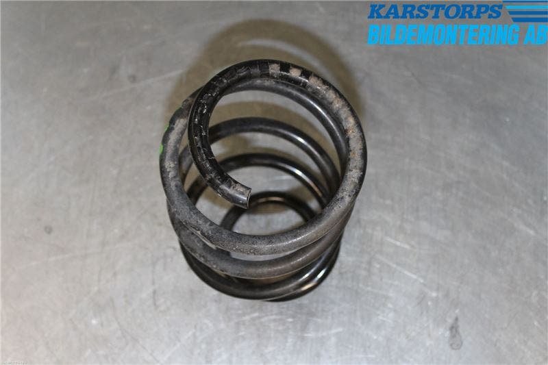 Volvo V60 14-18 Fjäder Bak