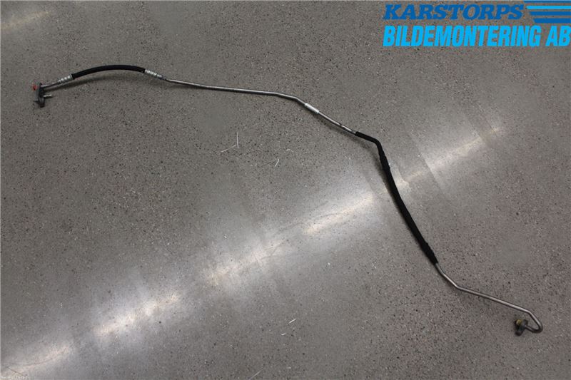 Volvo V60 14-18 Ac Slang-Rör