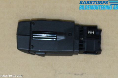 Renault CLIO IV 12-16 Spak-Rattreglage Radio