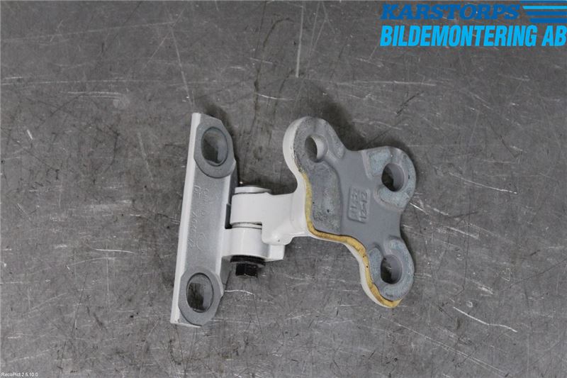 Volvo V60 11-13 Dörrgångjärn