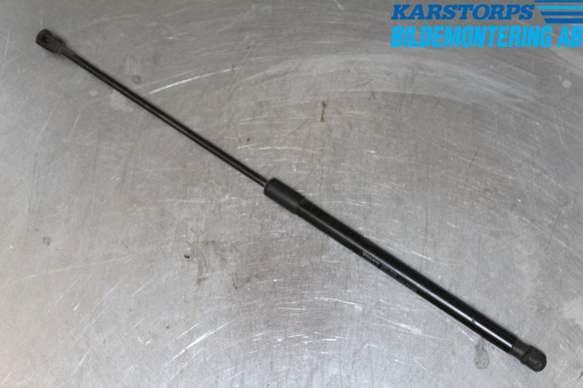 Volvo V40 12-19 Gasfjäder Baklucka