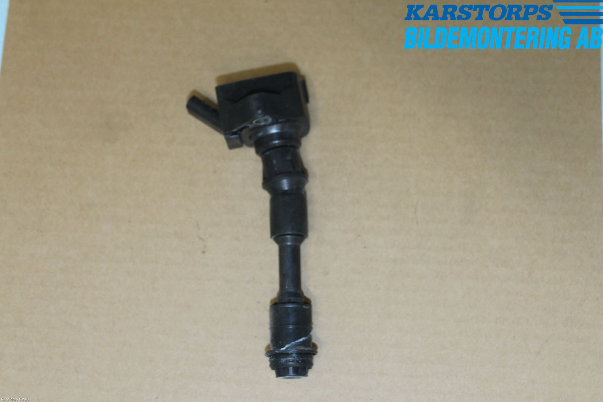 Volvo V40 12-19 Tändspole