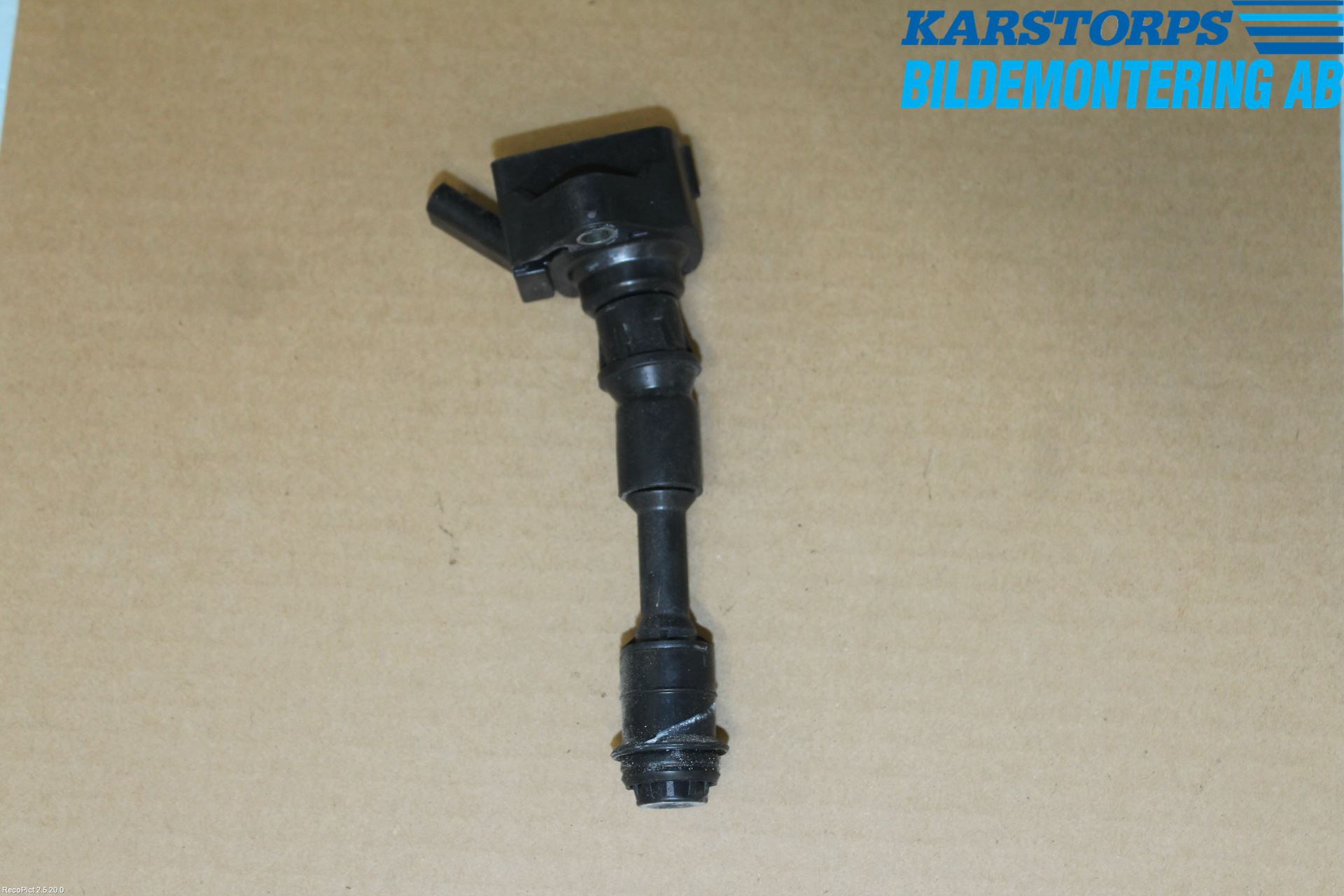 Volvo V40 12-19 Tändspole