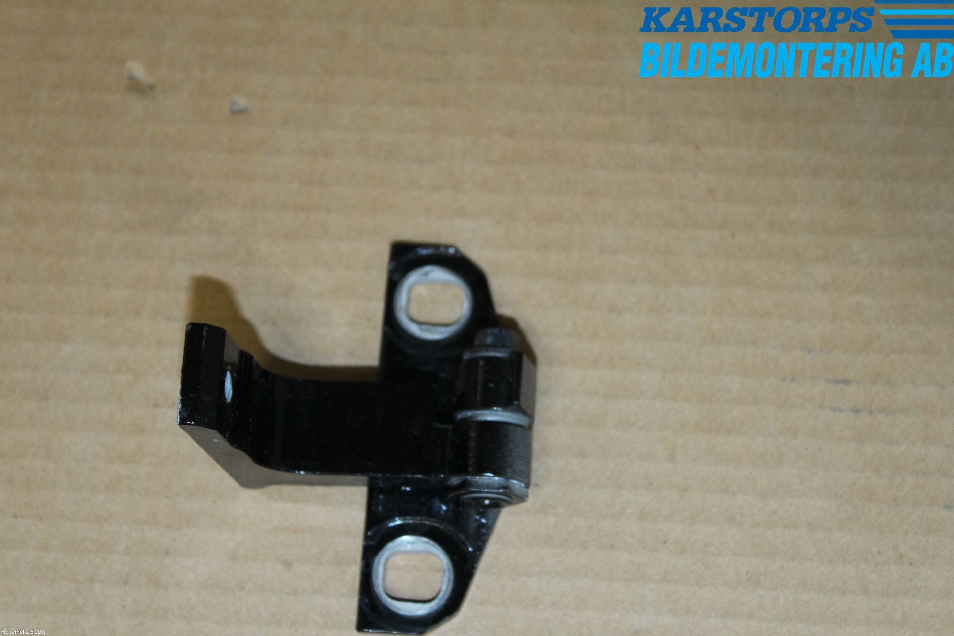 Volvo V60 11-13 Dörrgångjärn