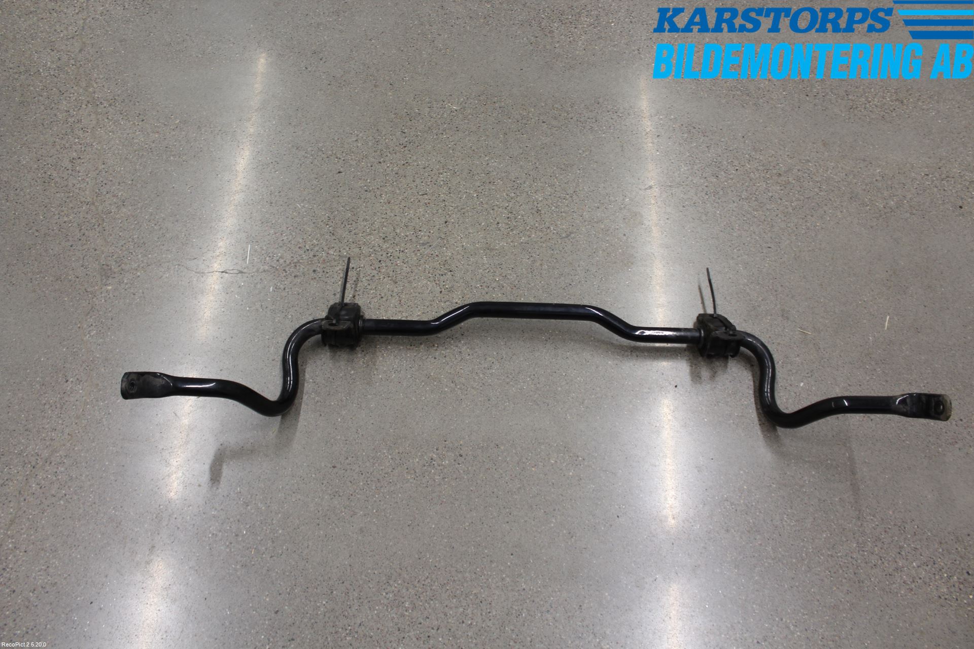 Volvo V40 12-19 Krängningshämmare Fram