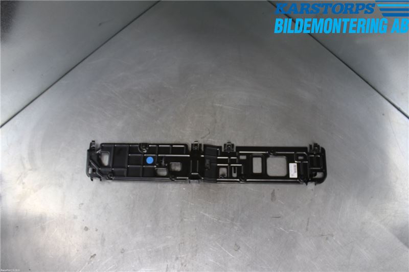 Mercedes-Benz MB E-KLASS (W213) 16-23 Instrumentsarg