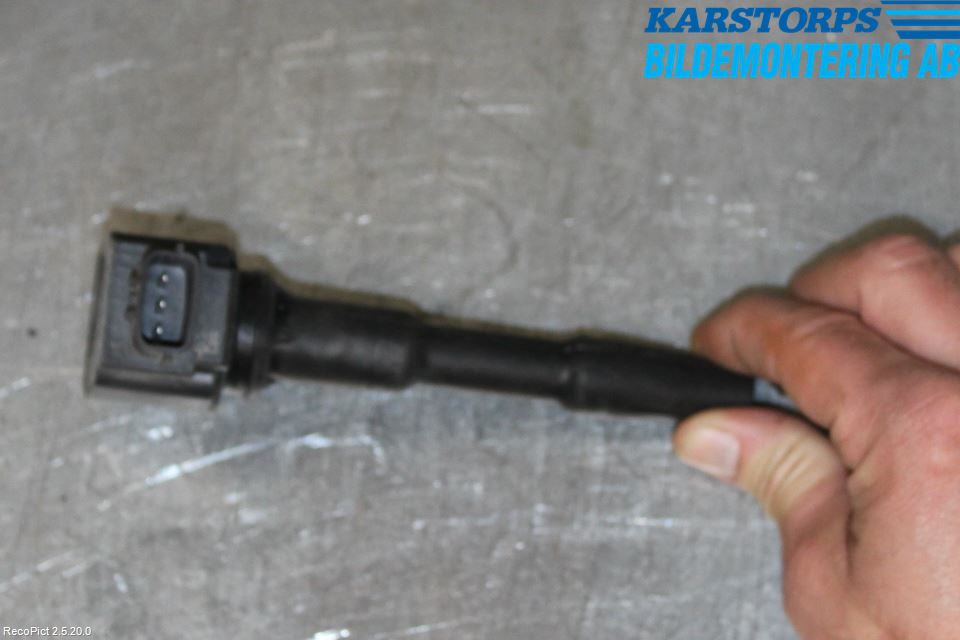 Dacia SANDERO/STEPWAY 13-20 Tändspole